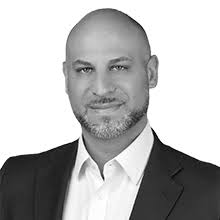 FRAML: Today's Compliance Power Couple Webinar