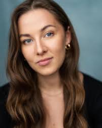 The Power of Journaling for Mental Wellbeing