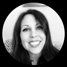 Mandy Reed Wright (@1mandywright08)