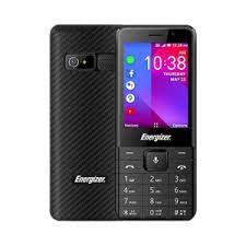 Energizer E280s Price in UAE 2021 ...
