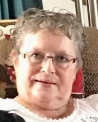 Linda Sue Morris Obituary May 25, 2023