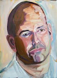 Portraits of Courage Assets