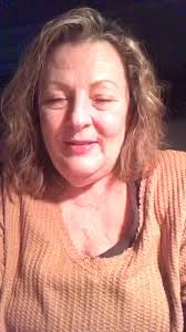 Hi there this is Traci Bray I’m a medium in Kansas City and also do psychic  readings. I read by phone or in person. My website is my name  https://tracibray.com.￼ through this coming Wednesday phone ...