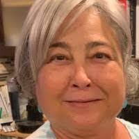 Debbie Lockwood's Instagram, Twitter & Facebook