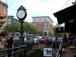 See tripadvisor's 541,919 traveler reviews and photos of savannah tourist attractions. Night Life In Savannah Georgia Team Callahan At Keller Williams Realty