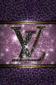 Wallpapers trippy louis vuitton aesthetic. Louis Vuitton Wallpaper Aesthetic Aesthetic Trippy Louis Vuitton Wallpaper 126 Inspirational Designs Illustrations And Graphic Elements From The World S Best Designers