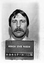 Bishop Family History: Last Name Origin & Meaning