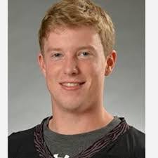 Tyler Mayes's Instagram, Twitter & Facebook