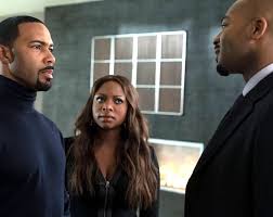 Последние твиты от terry silver (@realterrysilver). Power Fans Spot Tasha And Terry Silver Plot Hole Calling Ghost S Murderous Ways Into Question