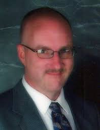 Obituary information for Michael Elliot