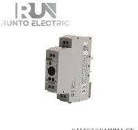 HIMA H4135A Safety Relay Module