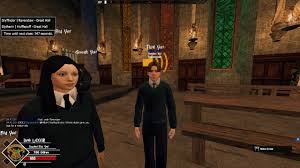 This is a cool harry potter themed server i played on the other day! Harry Potter Rp Server Gmod Youtube