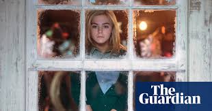 Seeds of yesterday) combined to tell a controversial and powerful tale of abuse, incest. Awful And Fabulous The Madness Of Flowers In The Attic Books The Guardian