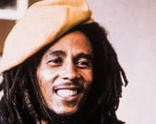 Blue plaque honours Caroline Norton, 'unsung hero of women's rights'