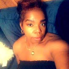 Keisha Wilder's Instagram, Twitter & Facebook