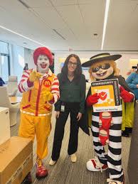 Daniil Vinokur - Provation | LinkedIn