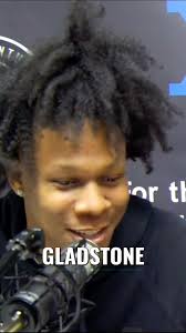 Listen as Cal Poly transfer Quentin Jones @quentinjones1_ makes his  announcement