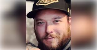 Obituary information for Ambrose Joseph Bowers