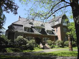 Wir haben 580 immobilien zum kauf für haus natur ab 200'000 chf für dich gefunden. 39 Ahrensburg Haus Der Natur Meeresburger De