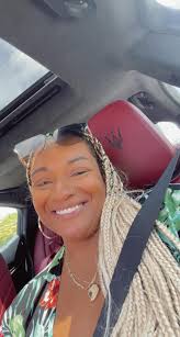 Seeking Loyal Friends in Atlanta