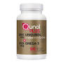 Profile Picture of Plus Extra Strength Ubiquinol + Omega-3, 200mg + 250 mg - Qunolon Google
