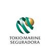 See more of tokio marine insurance agent kuberanvasu on facebook. 1