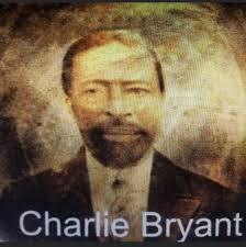 My mother was a Jones as listed in the article, not sure she is the same  Jones, also Bryant's listed