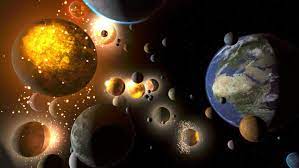 May 01, 2008 · universe sandbox 2 apk is a simulation game for pc and mac, which provides the player with a sandbox experience of planets, stars and other objects in space. Universe Sandbox 2 28 1 Descargar Para Pc Gratis