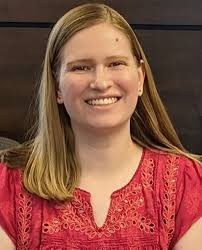 Synthesis Methods for Electrochemically Applicable High Entropy Oxides