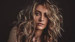 Paris Jackson
