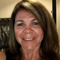 Tom Insko Email & Phone Number