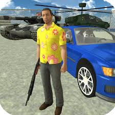 Real Gangster Crime V5 7b Mod Apk Money Apkmod Modapk Cheats Hack Real Gangster Gangster Gangster Games