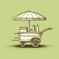 A Confederacy of Dunces Chapters 3-4 Summary & Analysis