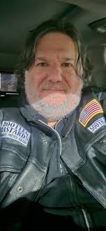 Can someone edit the photo for better contrast?