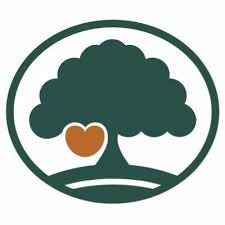 World harvest has always embrace healthy living. Harvest Hope Food Bank Harvesthopefb Twitter