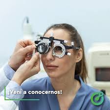 Clínica Oftar (@clinicaoftar) · Instagram 照片和视频