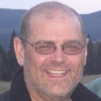 Adam Mora Email & Phone Number