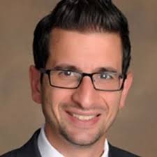 Mohamad saab DO (Mikesaab5@)