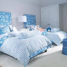 28 cute bedroom ideas for teenage girls room ideas. Gray Bedroom And Teen Bedroom Pictures Hgtv Photos