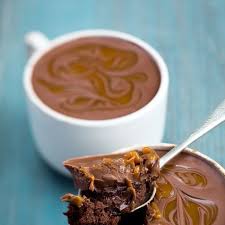 Ces Recettes De Desserts Sans Sucre Ajoute On Veut Toutes Les Tester Desserts Sans Sucre Dessert Sans Sucre Ajoute Recette Gateau Facile
