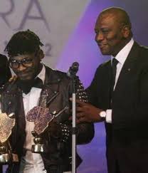 La mort de dj arafat. Mort De Dj Arafat Ca Me Fait Tres Mal Je N Y Ai Pas Cru Le Point