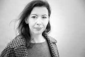 Maria Chea's Instagram, Twitter & Facebook