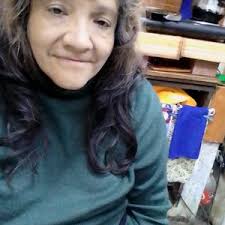 claudia acevedo (@claudiaacevedo507)