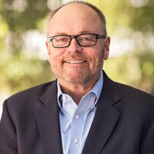 Leena-Maija Rossi Email & Phone Number