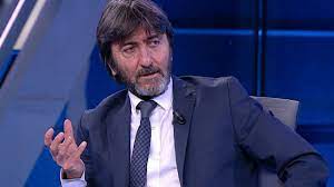 Ridvan Dilmen Kimdir Ridvan Dilmen Kac Yasinda Nereli Ridvan Dilmen Yorumculugu Birakti Mi