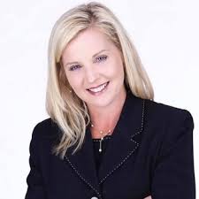 Madisonville, TX City Guide