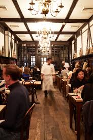 They have only ever accepted cash and their own golden charge card. Readers Respond To The Pete Wells Review Of Peter Luger Finally The New York Times