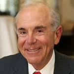 Dr. Michael Zonder, DDS, Dentistry