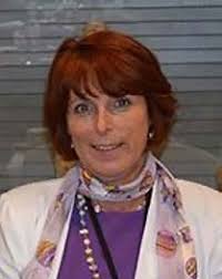 HOME OF THE GOLDEN KNIGHTS