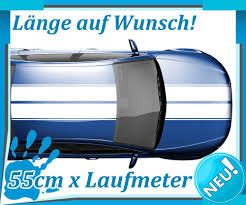 Autoaufkleber gibt es in den passenden größen und farben und verbrauchen erstens weniger zeit. Viperstreifen Wunschlange Rennstreifen Aufkleber Auto Rallye Streifen 2n009 6 In Auto Motorrad Teile Auto Tuning Styl Rennstreifen Rallye Auto Spruche